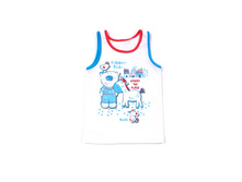 [�������-������][[247611]����� ��� �������� ���009001][ ����� ][ - ][ ������� � �������� ][ - ][ ������+������� ][ - ].jpg