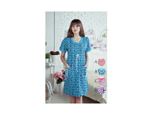 9511029 ����� �� ��������� � ��������� �� ������� ��������.jpg