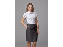 �. 193 ���� �� �������� ������ � ��������� �. ����� ������.jpg