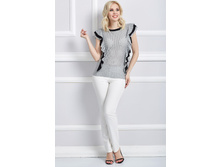 ������ �������: A4744 ���� 1 550 ���. �������� ������: 44-54