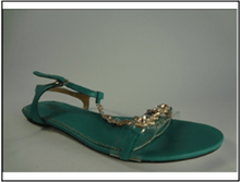 ���� 39 ����.