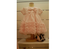 3-024 ������ �������� ����� �� 074-086 "Crystal glow" �-�� ������ ���������" №2-�-13������� � �������74*2,86*2����930