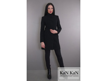 ������ 890-000 (������).jpg