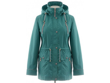 �����-�������� SK-801.jpg