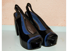 ����� GR-JLT6-20 ������ ��� � �����, 1400 �