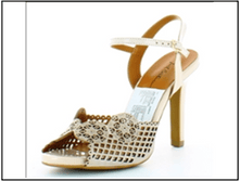 ���� 50,92 ����.