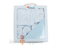 ������ ��� ����� (�-� ���������� 7 ��. � ����. ������� ������) ���.6904-1-44