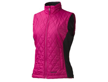 (��� 9790) 4227