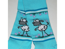 000490 ������ 86-92, ���� 100,00+17%, 1��