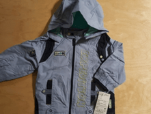 1-826 ������ (�����.) 068-086 "Expedition to the moon" �-�� "������" №52-�-11������� � �������68,74����530