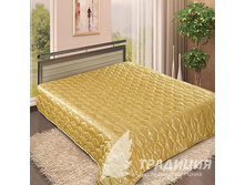 ������� ������.jpg