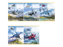 ������� 18�. ������ ����������� � ����� 9,78.jpg