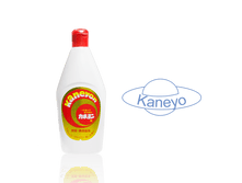 ���� �������� ��� ����� Kaneyo 550 ��