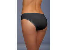 82378 ��� �����