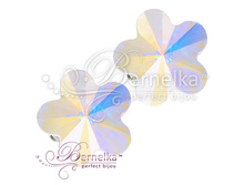 Oreon ������� c ����������� Swarovski.5540-3216-7016 293.00 ���.jpg