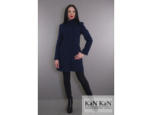 ������ 890-741 (�����-�����).jpg