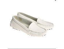 2950� �����!!! 2500�