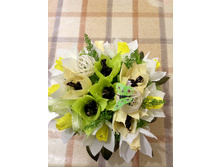 ������ �������� ����� � �����