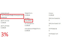 �� �� 4 ���.jpg