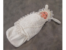 10-071 �� ���.jpg