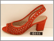 ���� 90,62 ����.