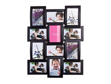 BH-2212-Black-������, 12 ��������� /6 ����� ���� 933 ����!!! ������ ���� 1133 ����