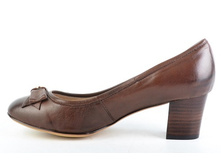 36-39 (1800 ���) ��� ���� ����� ����� A86-62-632 ����������.jpg