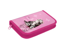 ����� 1 ��������� 190�115 Sweet cat, �������70,30.jpg