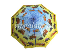 ���� ������� 9888 Pasio ����� (10).jpg