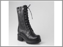 ���� 84,63 ����.