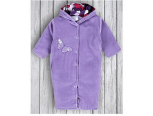 ���������� ���.622