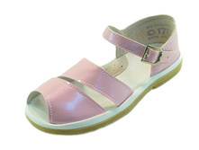 ����� ������ ��� ��� 3312 (14 ���)(�. 17-20)(������).jpg