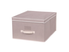 AH-08.jpg����� ��� ��������, 40*50*25 ���� 537