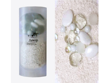 ������������ ����� ?13 (1 �����). 630 �. 141,58 ���.jpg