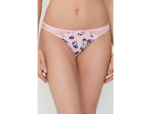 303,07  	����� ��� Cloti ������� 3120*4120125
