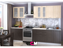 ������ ����� ��� (���������� �������).