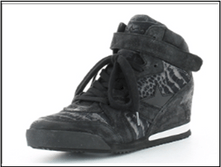 ���� 83,23 ����.