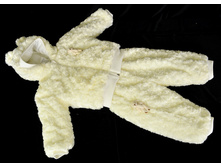 ������� 16-003.jpg