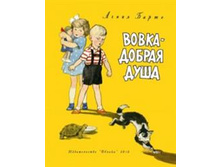 ����� ������ ����