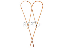 ����� ������ ������ 75�32��. 50,38 ���.jpg