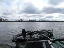 IMG 7533.jpg