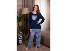 405074 4375 ������ � ������� � ����������� ������� ������� ����� �������.jpg