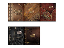 ������� 48�. �5 ������ ���� � ������, ���������� ��-��� 22,23.jpg