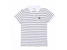 187004-100-L, L, �����.PNG