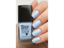 Dance Legend Step 07