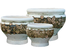 ������� �������� �������� �� 3-� � ����. �18-23-28. 2043,08 ���.jpg