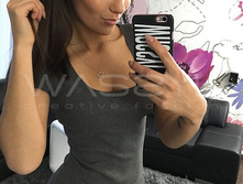 720 ��� 42-44,��.��-�-== (9).jpg