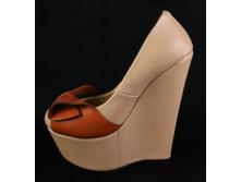 35,37 (1299 ���) ��� ����� R393 �������.jpg