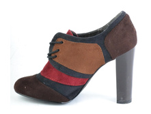 37 40 (1299 ���) ��� ��������� MP10050-52M ����������.jpg