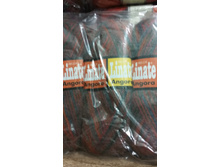 ������ ����� (������)